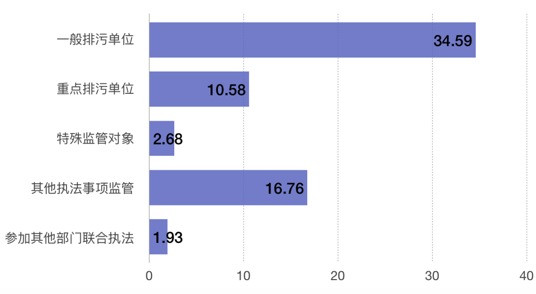 微信圖片_20200825132043.png