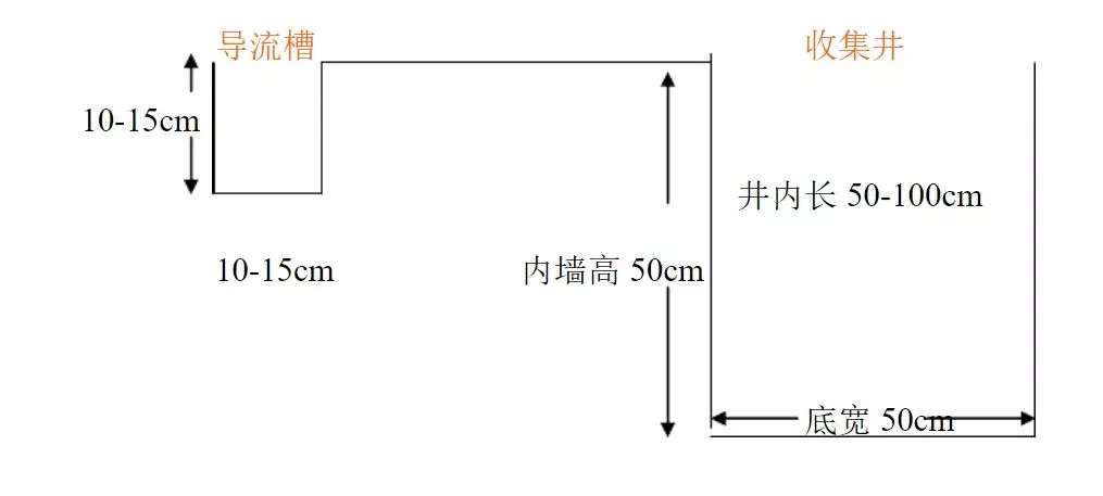 微信圖片_20200922090344.png